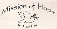 missionofhopehaiti.net